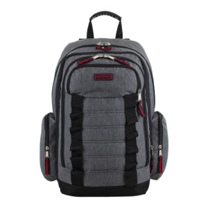 Eastsport Extra Large Backpack Expandable Oversized For Travel Hiking Beg