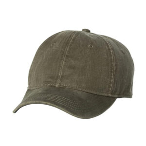 Yeaniy M,L,XL,2XL Curved Trucker Hat,Blank Adjustable Solid Color Baseball Snapback Cap