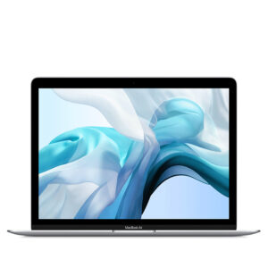 jumper 15.6 inch Laptop, 1920x1080 Full HD Display Laptops, 12GB RAM 640GB