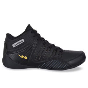 Prokick Grapple Kabaddi Shoes for Men | Kabaddi Shoes for Mens, Boys & Girls | Shoes for Men