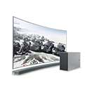 Monitors